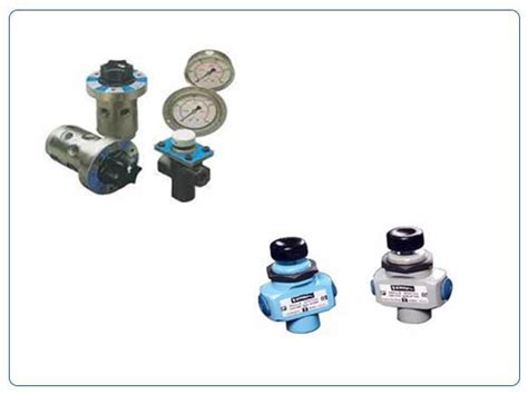 Gauge Isolator Valve India-Gauge Isolator Valve manufacturers ...
