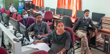 Facutly Development Program