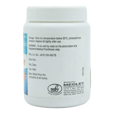 Buy Eva Q Fiber Granules online | Uses, Side Effects, Price and ...