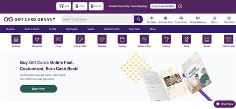 Gift Card Exchange Kiosk: Where to Sell Your Gift Cards