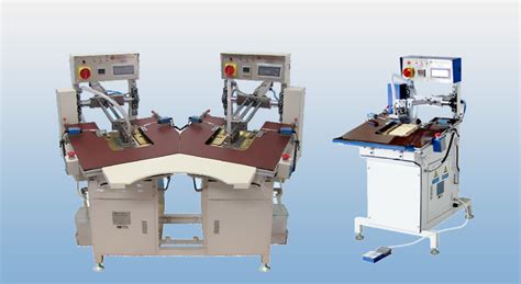 Buy Ngai Shing NS-9084 S-N and NS-9084 S-ND Machines Online in India ...