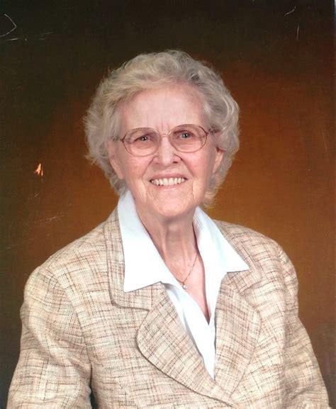 Lola Jackson Obituary - Paris, TX