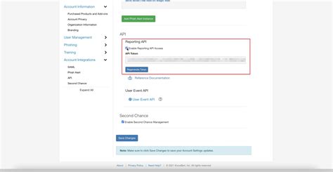 Image result for KnowBe4 Button