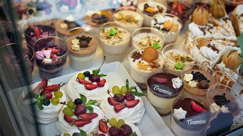 Restaurant Refrigeration - All Temp Air Conditioning & Refrigeration