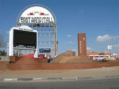 Rehabilitation Services Near Boksburg