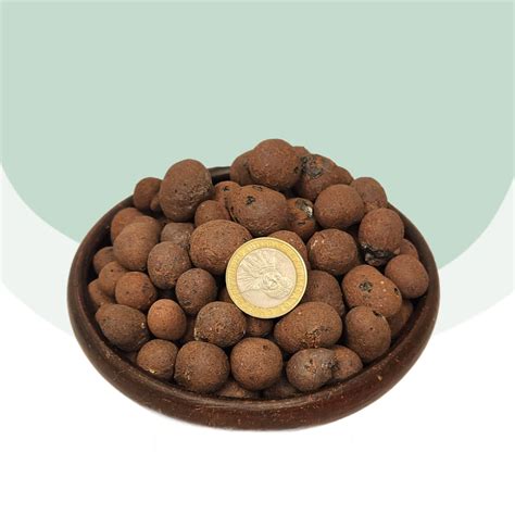 Arlita 9-16 mm | Durba Tienda de Jardinería