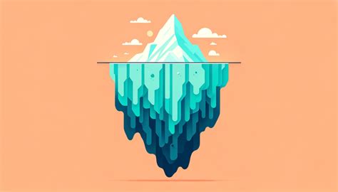 Image result for Data Science with Python Jpg