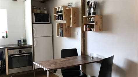 B&B SUDUROY (Tvoroyri) - Lodging Reviews & Photos - Tripadvisor