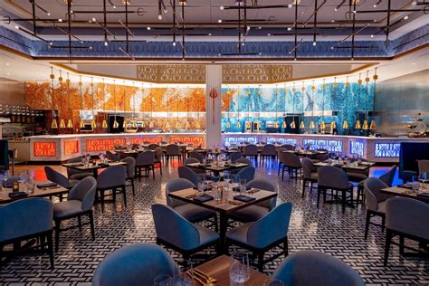 Hell’S Kitchen Dress Code : Hell’s Kitchen Las Vegas Menu, Dress Code ...