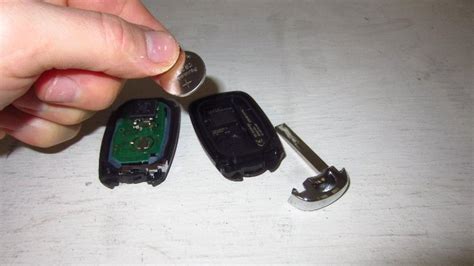 Reprogram 2017 Malibu Key FOB with Sensor 的图像结果