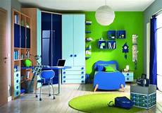 Matching Colors Walls Furniture by Matching Colors Of Wall Paint Wallpaper Patterns And Matching Colors Walls Furniture