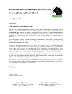 Fillable Online Continuing Review or Closure Form for Humanitarian Use ...