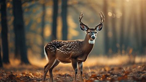 Iowa Outdoor Hunting Adventures 2025-2026: From Whitetails to Waterfowl ...