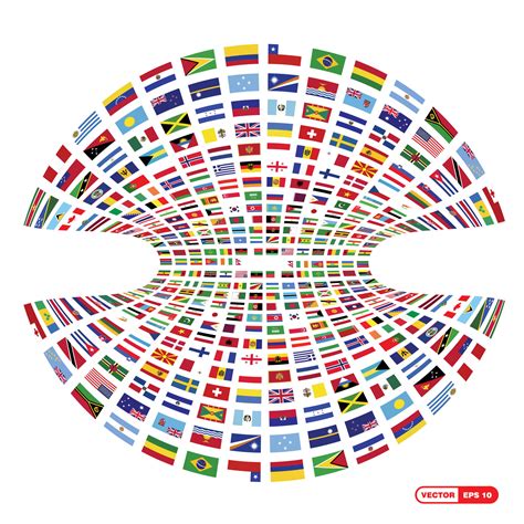 Whole World Flag 的图像结果