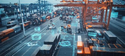 Image result for Terminal Operating System TOS