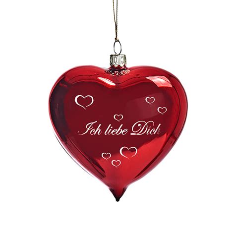 Download Pornhub Ich Liebe..dich! / Baby Ich Liebe Dich Typo Als Poster ...