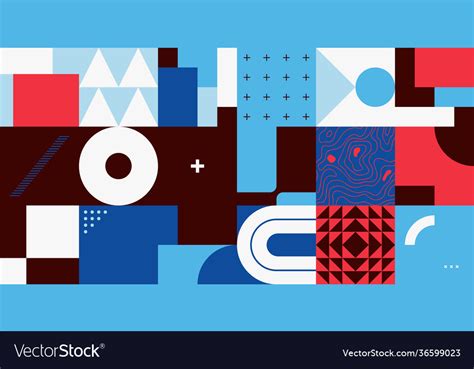 Technology Pattern Vector 的图像结果