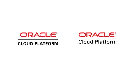 Image result for Oracle Middleware Java API