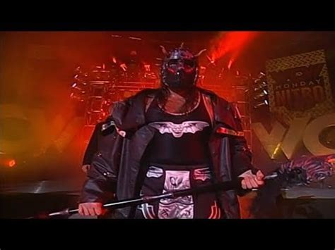 Meng WCW 1994 的图像结果