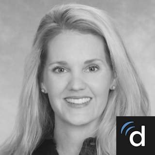 Dr. Kelly Benedict, MD | Mesa, AZ | Pediatric Nephrologist | US News ...