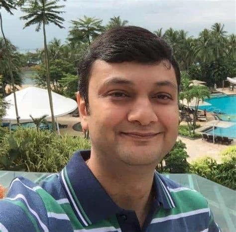 Dr. Bhavya Trivedi in Satellite,Ahmedabad - Best Dentists near me in ...