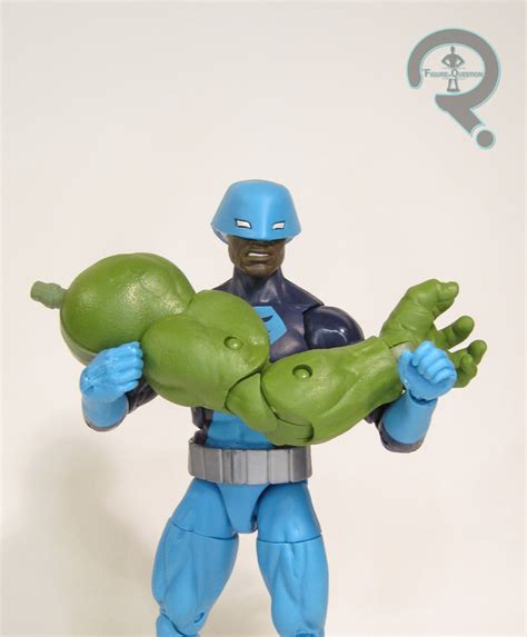 Image result for Rock Python Attacks