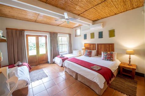 Image result for Study Guide CDL Test