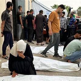 https://awsimages.detik.net.id/community/media/visual/2024/05/11/isak-tangis-warga-gaza-di-deir-al-balah_169.jpeg?q=90&w=700