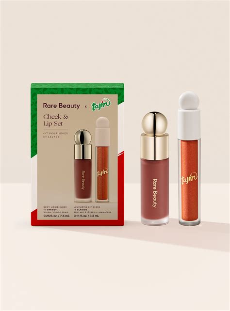 Why Is Rare Beauty Out Of Stock