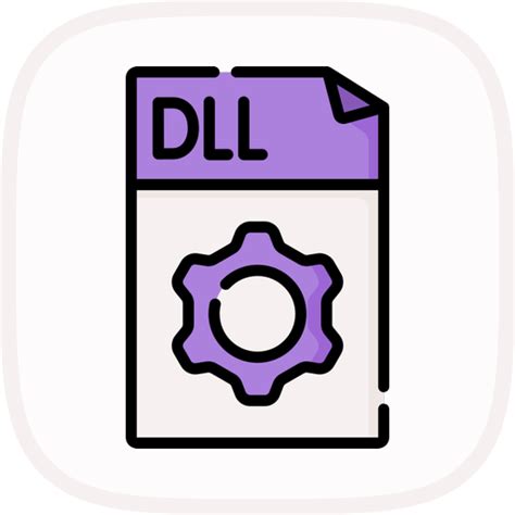 SQLite JSON-format 的图像结果