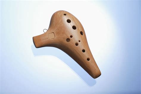 Image result for Rare Musical Instruments