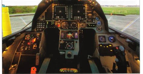 Image result for Coderbyte Practice Test