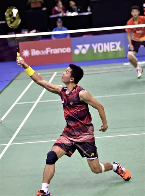 Backhand Clear Badminton 的图像结果