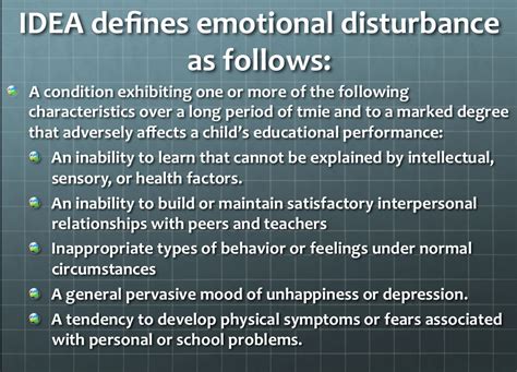 Pin on Behavior Management