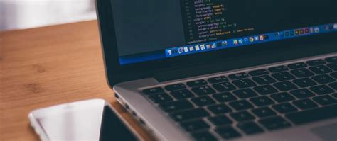 Image result for Project with Python Automation