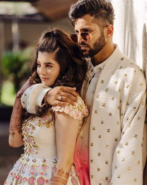 Meet Mitali Parulkar: Kolkata Knight Riders Hero Shardul Thakur's ...