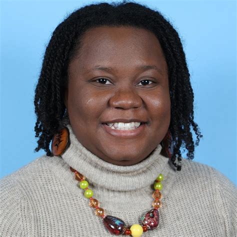 Lourdie Jean Charles