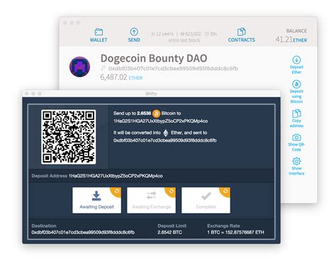 Best Ethereum Wallets to Store Ether