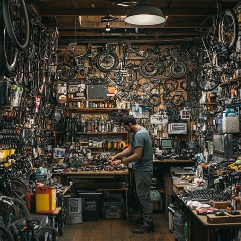 Bike Shop 的图像结果