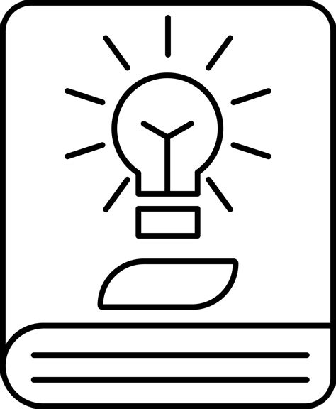 Drawing of Knowledge 的图像结果