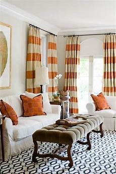 tips for choosing living room curtain roy home 15 beautiful ideas for living room curtains and tips on tips for choosing living room curtain roy home 15 beautiful ideas for living room curtains and tips on