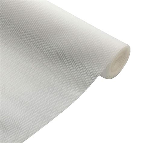 Kuber Industries Multipurpose Diamond Textured Super Strong Anti-Slip ...