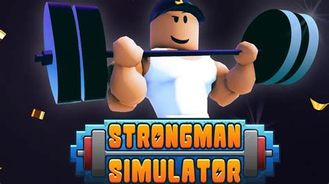 Image result for All Code Strongman Simulator