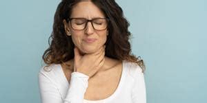 Cómo curar las anginas - Descubre estos remedios caseros y tratamientos ...