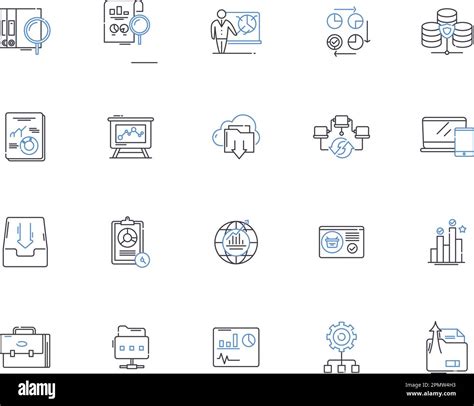 Data/Information Intelligence 的图像结果
