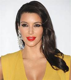 K Hairstyles by 50 Best Hairstyles K Hairstyles