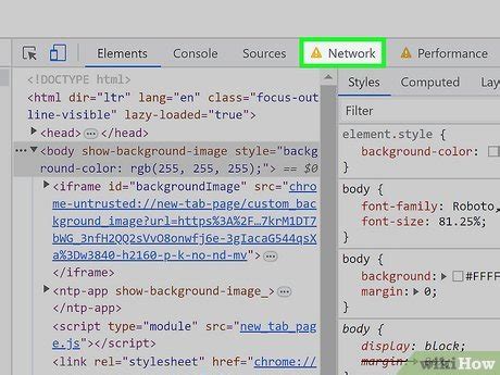 Disabling JavaScript Throttle in Browser 的图像结果