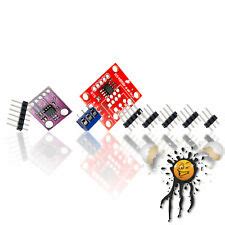 ESP8266 Arduino STM RS485 RS422 to RS232 SP3485/Can | Ubuy India