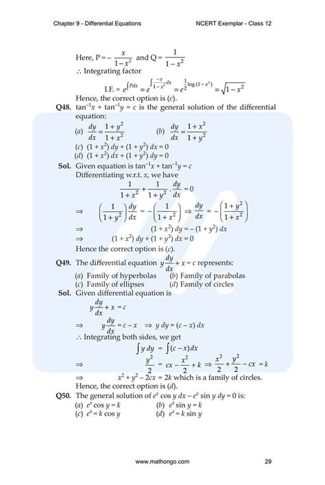 Image result for Math Class 9 Chapter 12