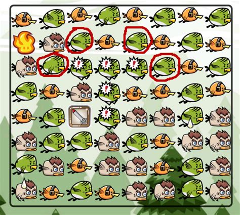 Image result for 2D Java Array Game Map